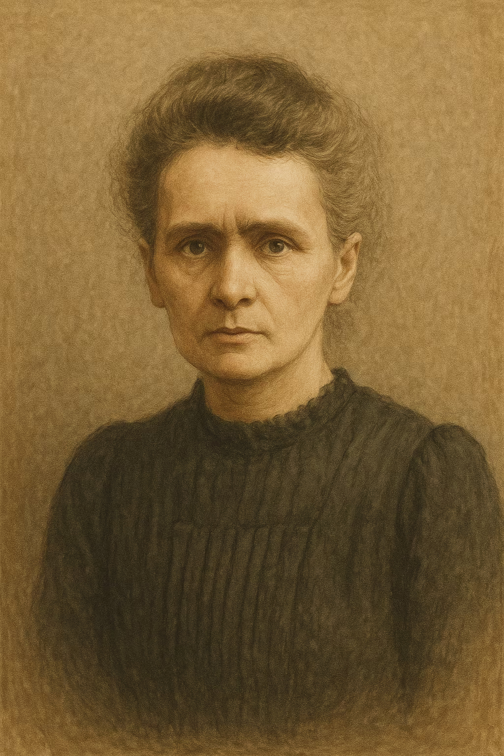 Pourquoi Marie Curie est-elle si importante ? L'héritage d'une pionnière de la science